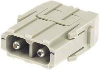 Stiftmodul 09 14 002 2602