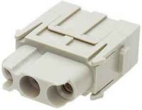 Modul 09 14 003 2701