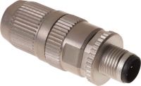 RSV Harax M12-L4 Stift/ges 21 03 221 1405
