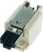 Han Brid-RJ45 09 12 003 3011