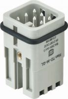 Stifteinsatz 09 21 007 2632