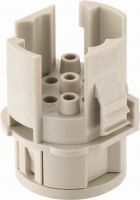 Stifteinsatz 09 15 508 3001