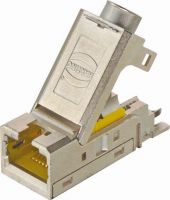 RJ-45 Jack 09145451562