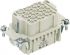 Kontakteinsatz Crimp 09 16 042 3101