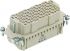 Kontakteinsatz Crimp 09 16 072 3101