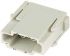 Kontakteinsatz Crimp 09 14 006 3001