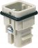 Kontakteinsatz Crimp 09 36 008 3001