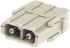 Stiftmodul 09 14 002 2601