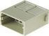 Stiftmodul 09 14 017 3001