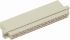 Kabelstecker 16-polig 09 04 016 3201