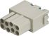 Han EE Quick-Lock module 09 14 008 2733