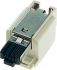 Han Brid-RJ45 09 12 003 3011