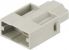 Einzelmodul 09 14 001 3031