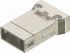 MegaBit Modul 09 14 008 3016