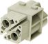 Crimp Modul 09140023151