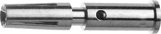 Kontaktbuchse C00011A0117