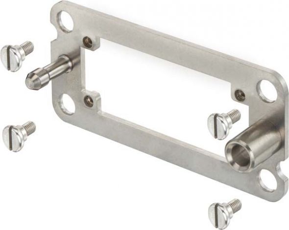 Andockrahmen 09 30 016 1704