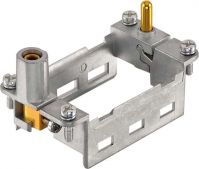 HMC Gelenkrahmen 09 14 210 0313