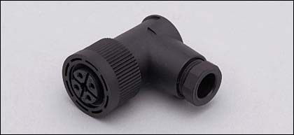 Kabeldose E10013