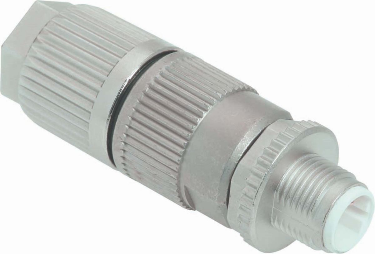 HARAX M12-L 21 03 241 1301
