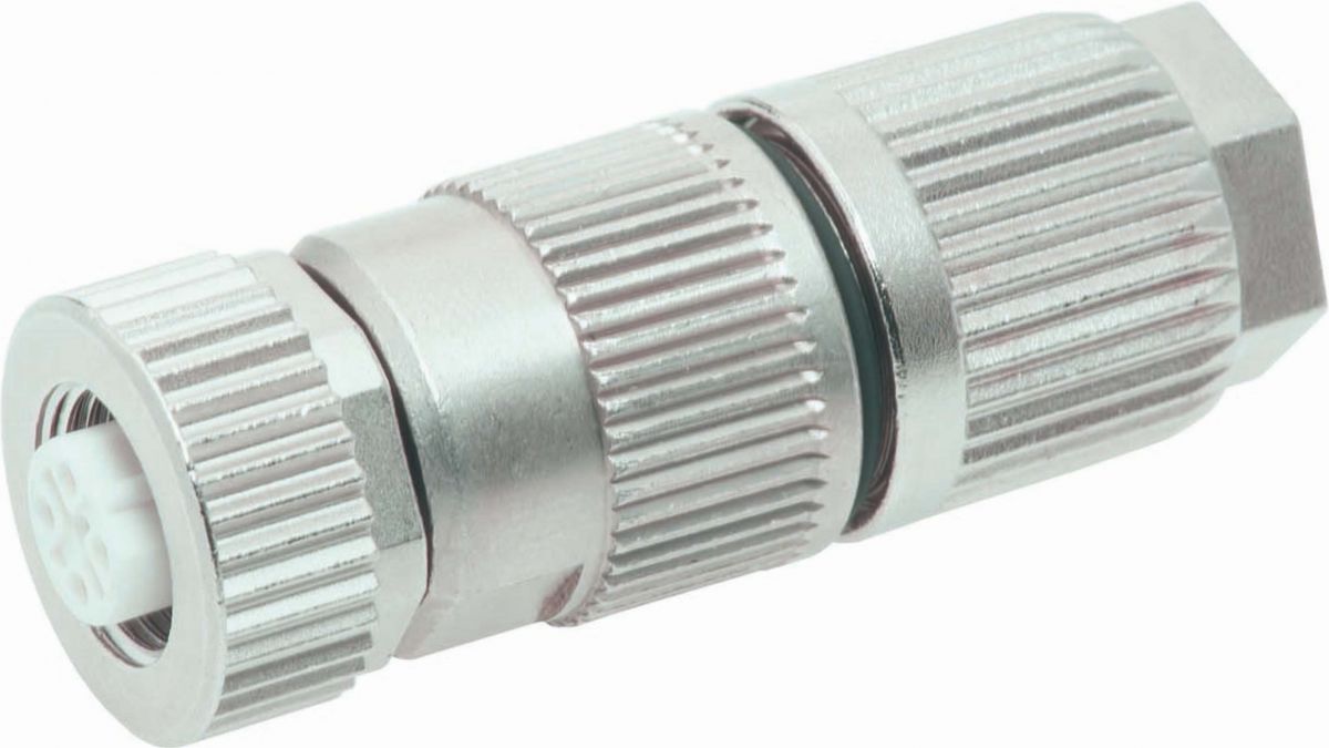 HARAX M12-L 21 03 241 2301
