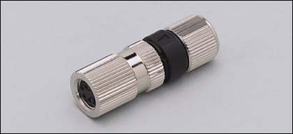 Kabeldose E11553