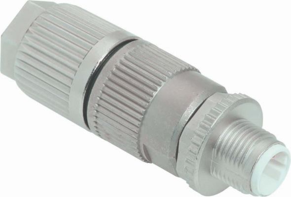 HARAX M12-L 21 03 241 1301