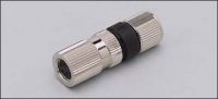 Kabeldose E11553