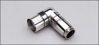 Winkelbuchse M23 E10447