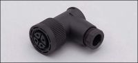 Kabeldose E10013