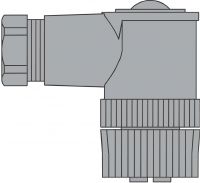 Steckverbinder B8251-0/9