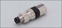 Stecker E11551
