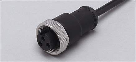 Kabeldose E20430