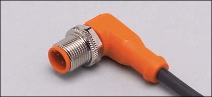 Kabelstecker EVC080