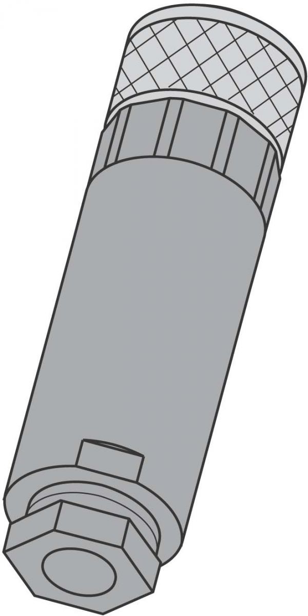 Steckverbinder B5143-0