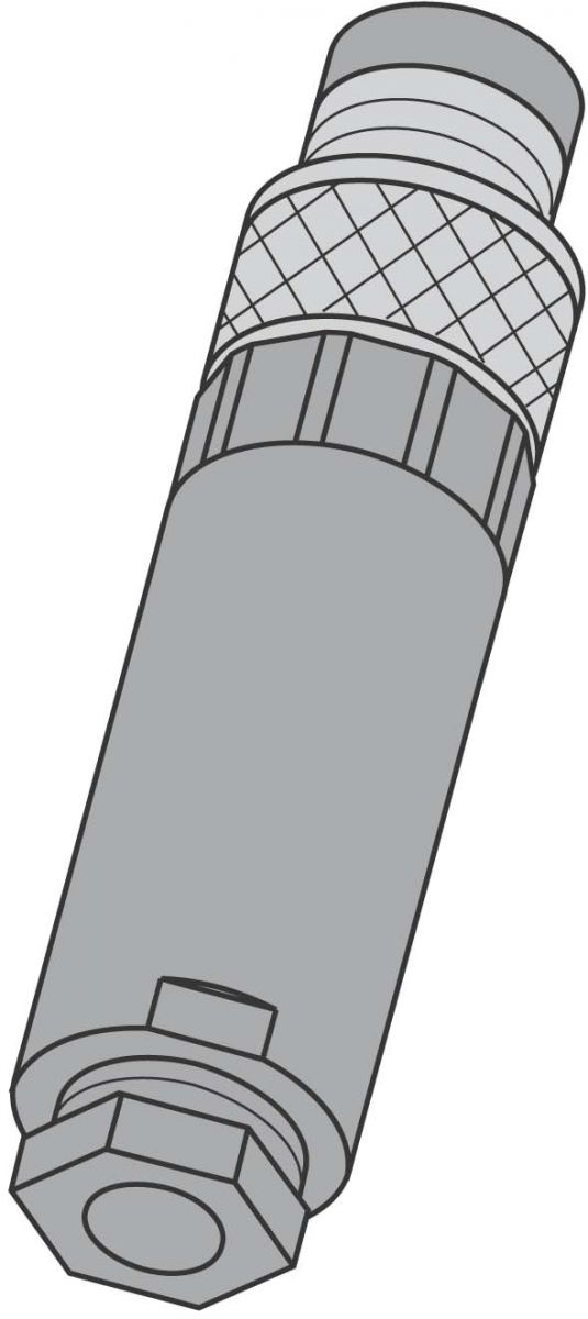 Steckverbinder BS5133-0