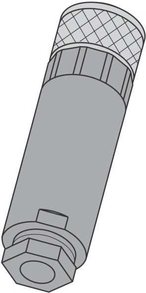 Steckverbinder B5143-0