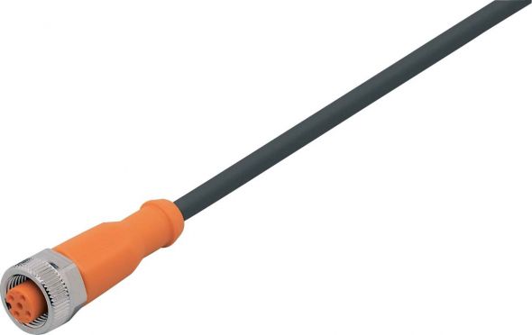 Kabeldose EVC162