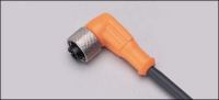 Kabeldose abgewinkelt E11248