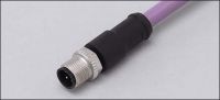 Kabelstecker E11599