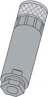 Steckverbinder B5143-0