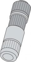 Steckverbinder HA5141-0