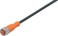 Kabeldose EVC162