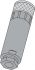 Steckverbinder B5143-0