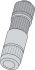 Steckverbinder HA5141-0