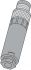 Steckverbinder BS5133-0