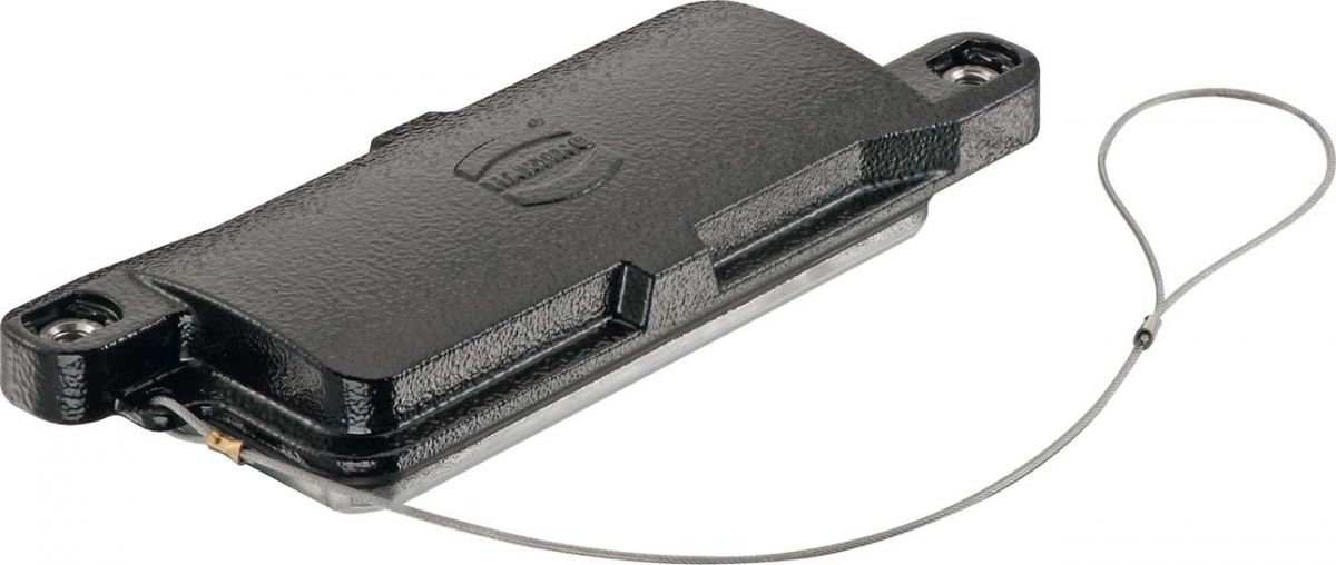 Schutzabdeckung 09 40 016 5414