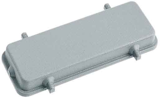 Schutzkappe 09 30 024 5405