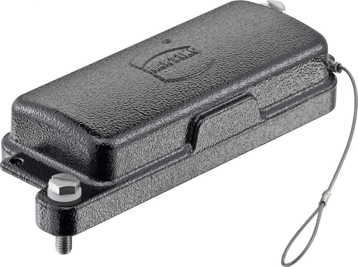 Abdeckkappe 09 40 016 5411