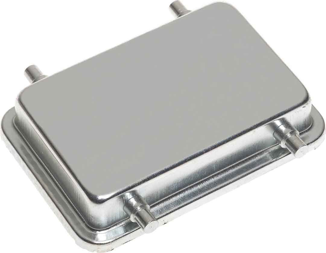 Schutzkappe 09 20 032 5405